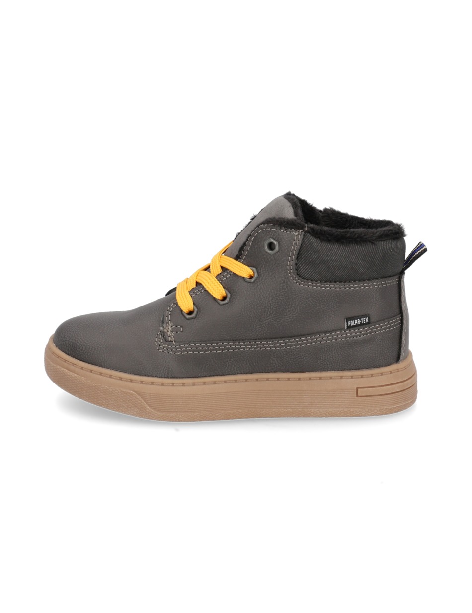 Boot