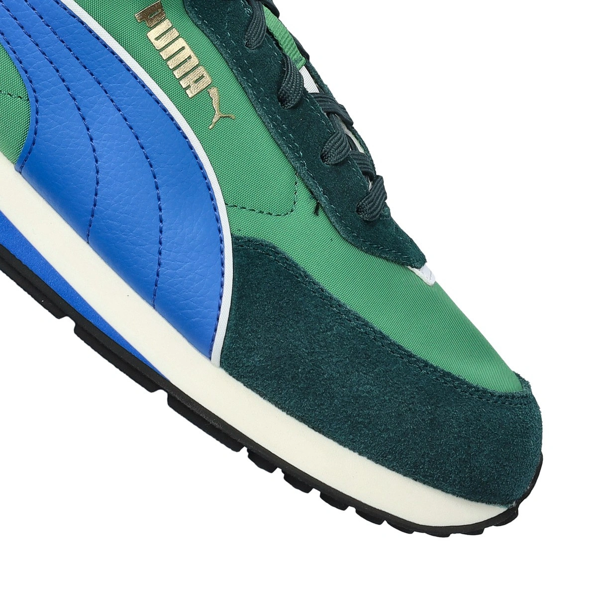 Sneakers Puma ST Miler