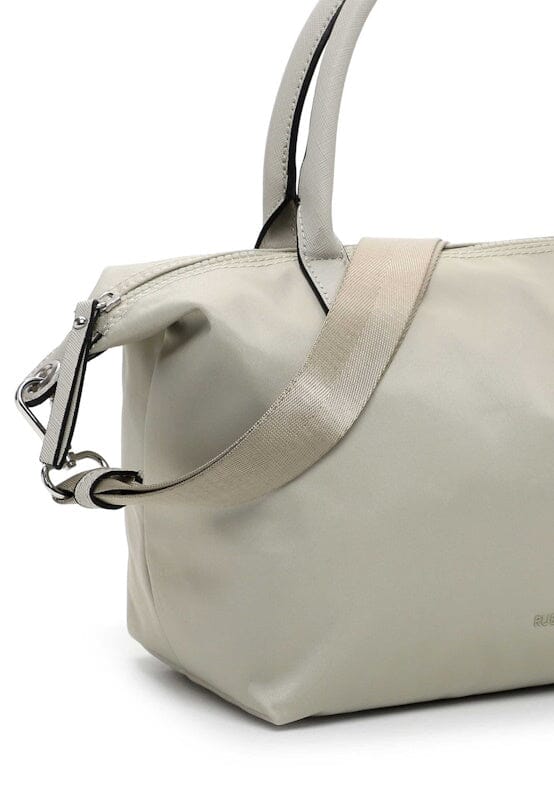 Emily & Noah Colombes Rue 09 Handbag Pistachio