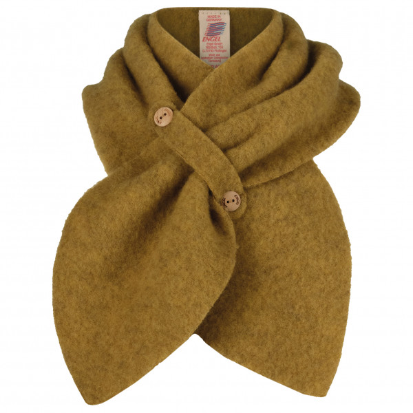 Engel - Kid's Fleece Scarf