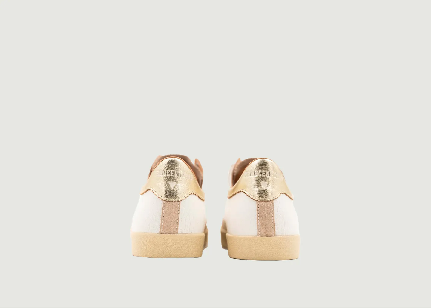 Sneakers SC06 Wht Corn 0-105