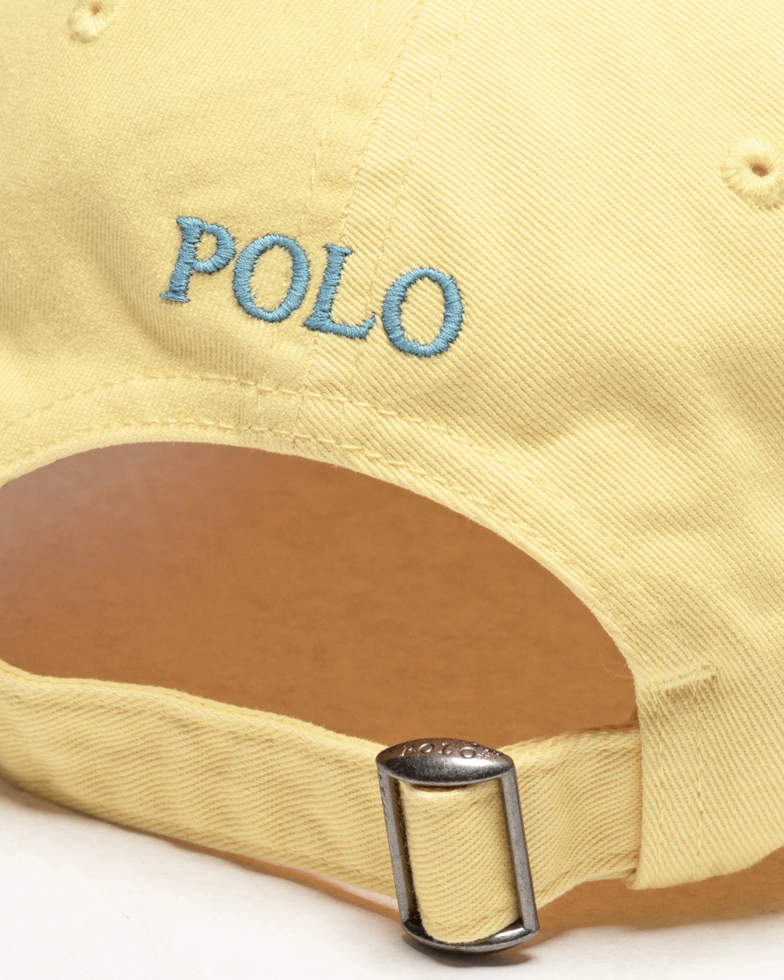 Polo Ralph Lauren CLS SPORT CAP