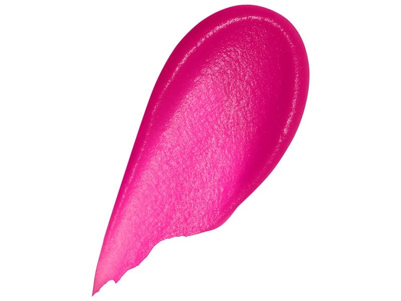 NYX Professional Makeup Smushy Matte Lip Balm 04 She's Serv Vegane Lippenpflege für samtweiche, matte Lippen