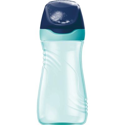 Maped Picnik Origins - Gourde - bleu - 430 ml