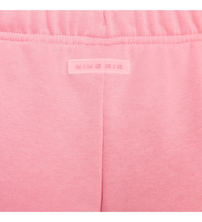 Nike Women Air Fleeceshorts