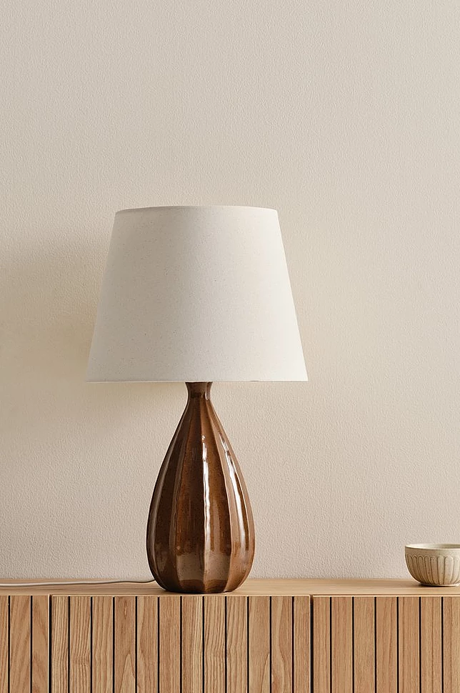 MALVA bordlampe