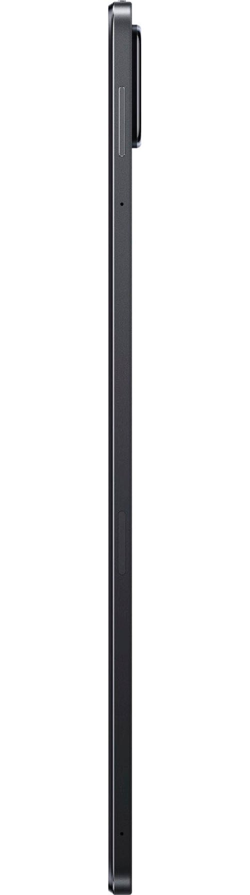 Xiaomi Tablet »Pad 6 6+128GB« (27,94 cm / 11 ″) Android 128 GB )