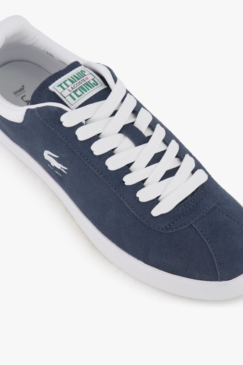 Lacoste Baseshot Herren Sneaker