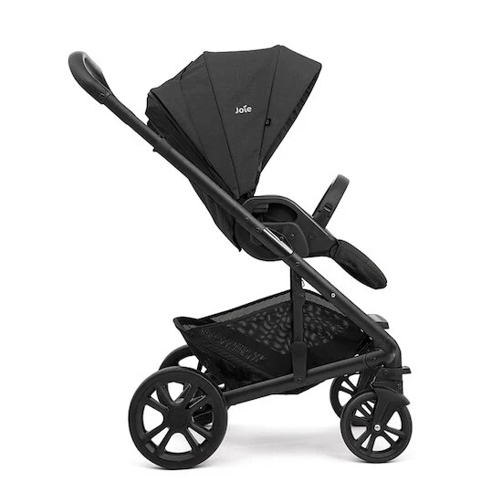 Poussette Chrome™   Shale        de               Joie