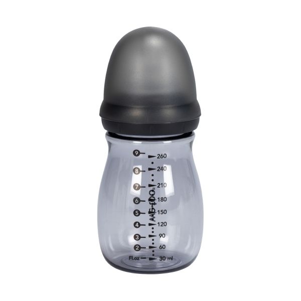 We-Too Standaardfles PPSU - 260 ml - Oatmeal