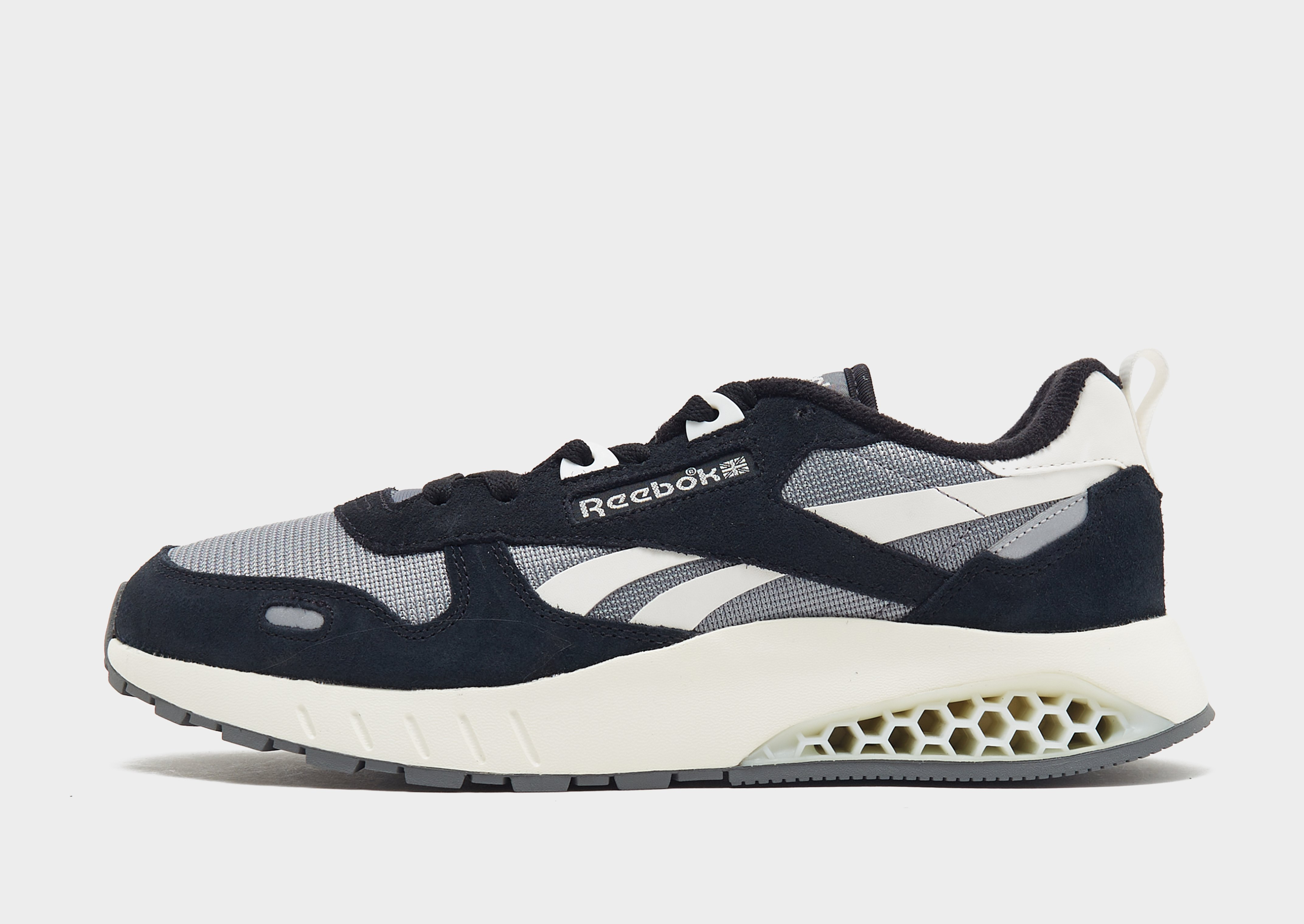 Reebok Classic Leather Hexalite Homme