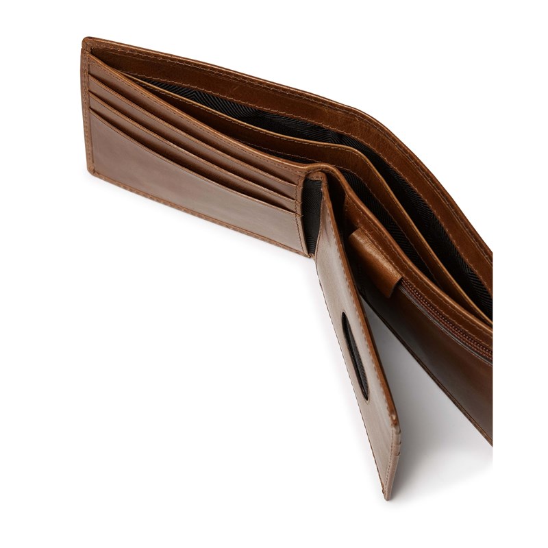 Saddler<br>Pung Thomson