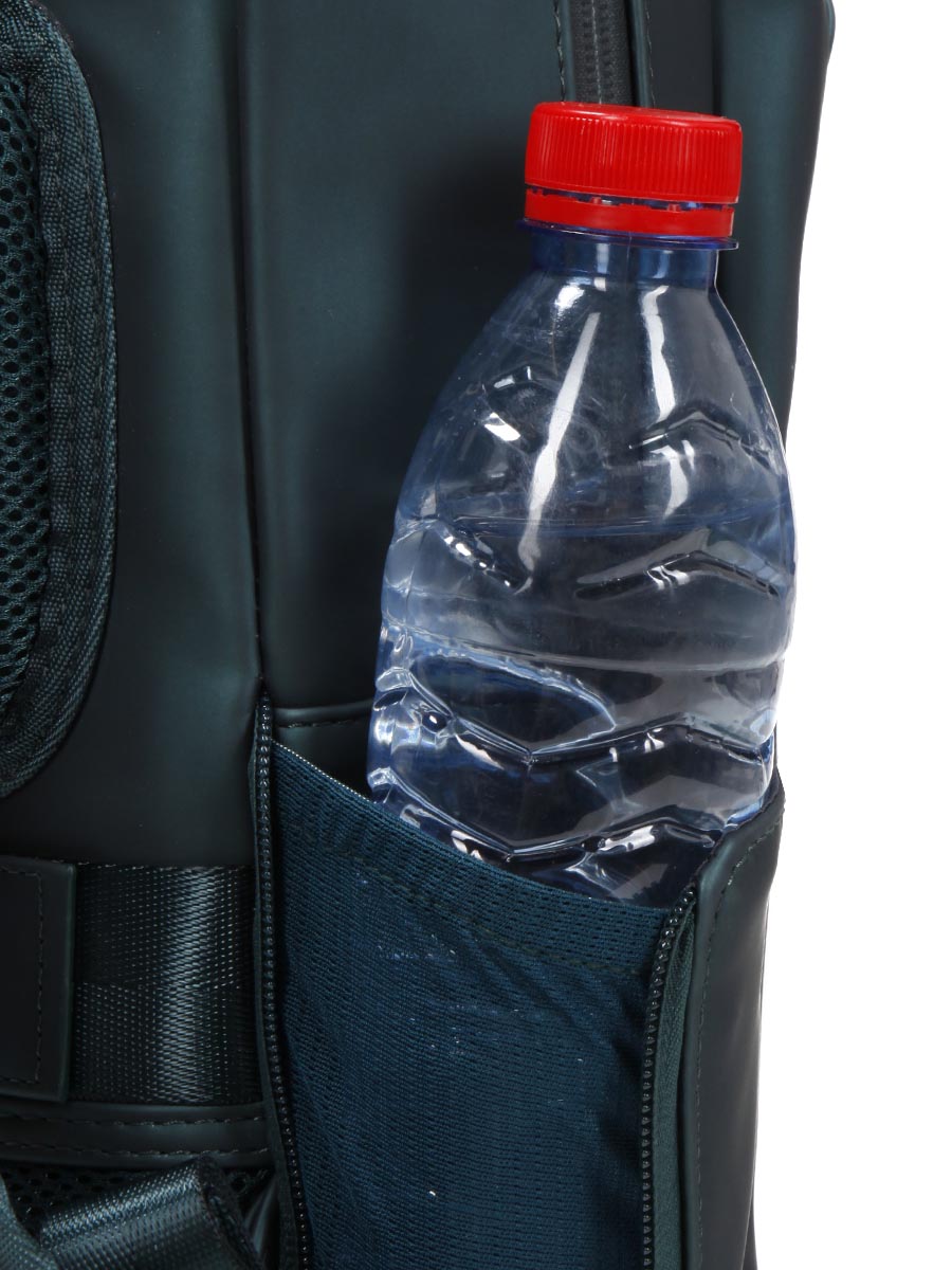 Sac À dos New Rebels Harper