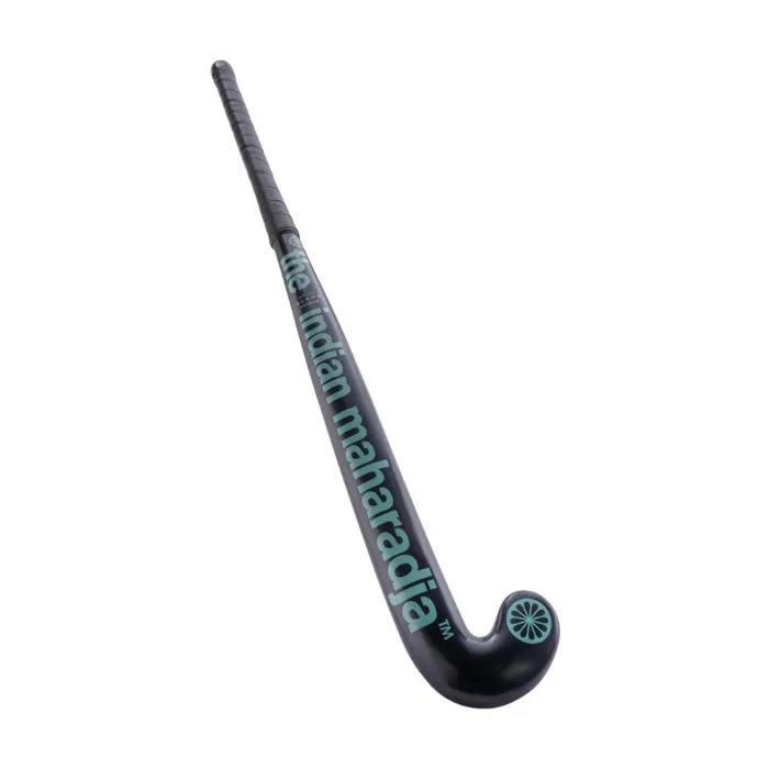 The Indian Maharadja Blade 20 Probow Hockeystick Senior