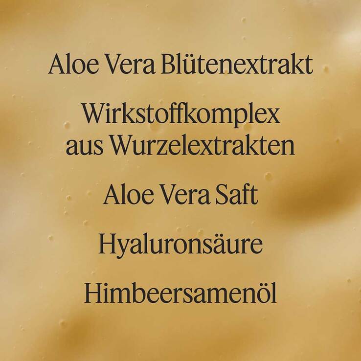 Age Protect serum, 30 ml