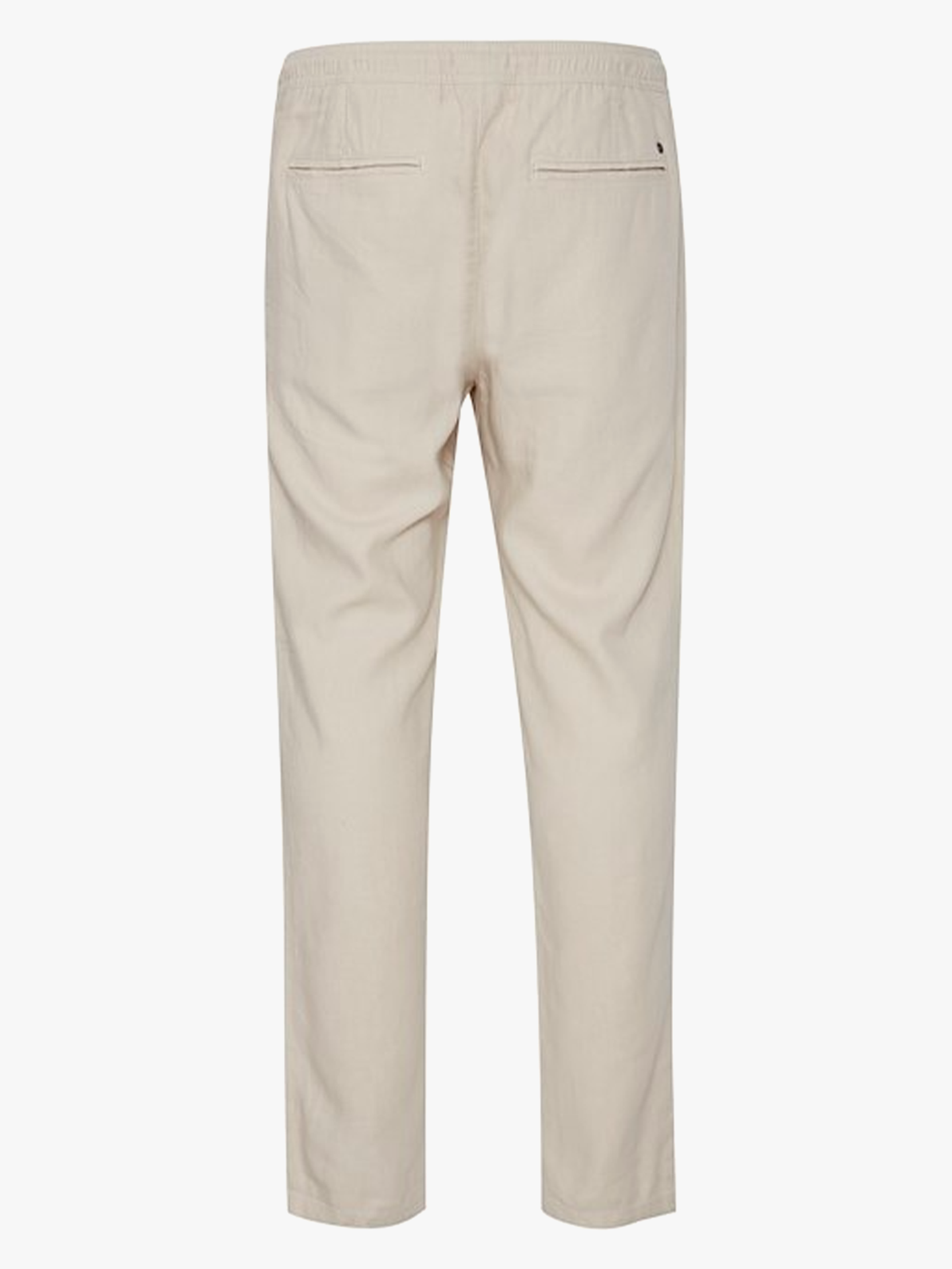 Taiz Pants