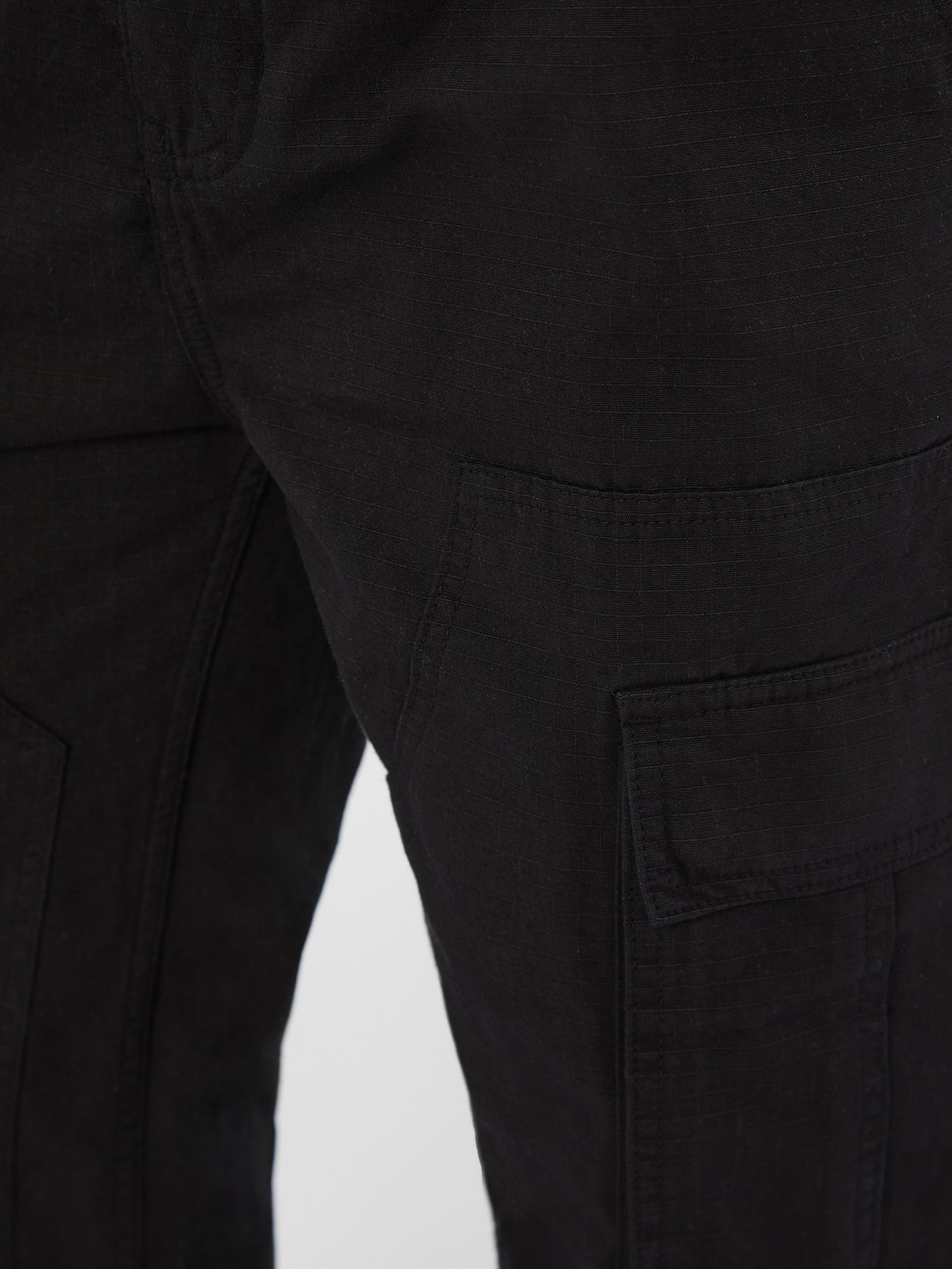 Calça Cargo Ripstop GUESS Originals