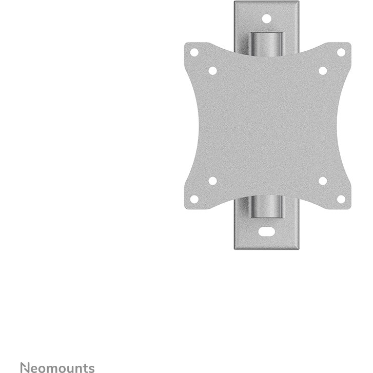 Neomounts FPMA-W820 Support d'écran mural 10-27