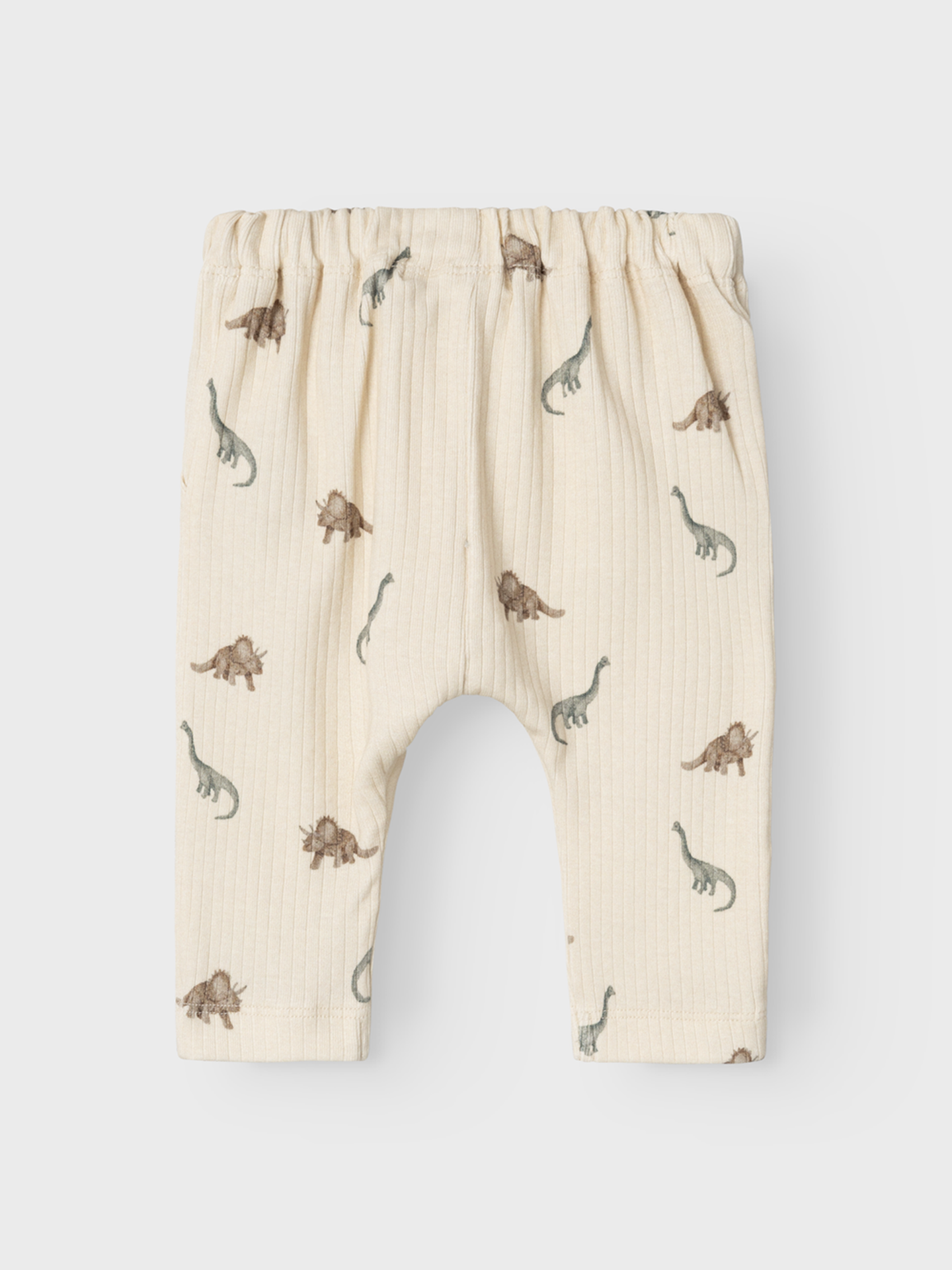 Gio Bam Rlx Pant