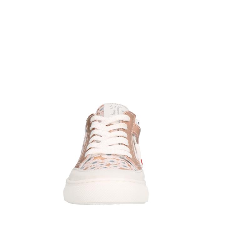 Jochie & Freaks 25818 wijdte 2.5 Rosegold