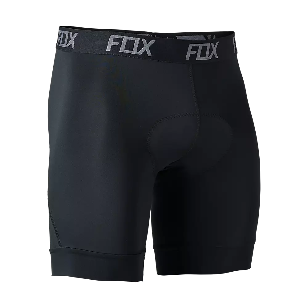 FOX Tecbase Lite Indershorts Med Pude