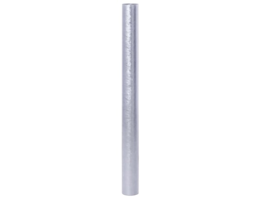 VIDAXL - Film protection Film pour fenêtre dépoli motif arc-en-ciel 3d 60x1000 cm pvc