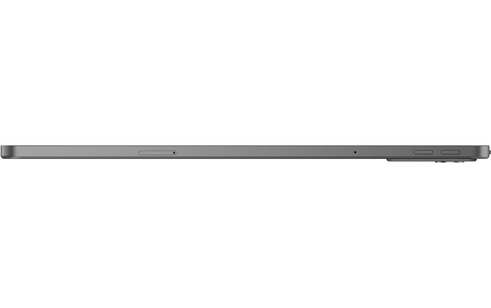 Lenovo Tablet »Idea Tab 128 GB« ( / 11 ″) Android 128 GB WQXGA )