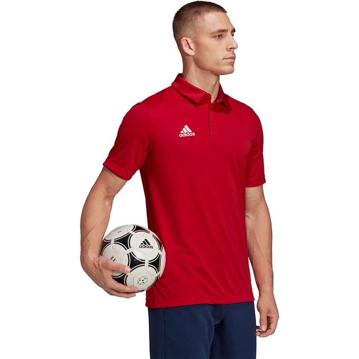adidas Entrada 22 Polo