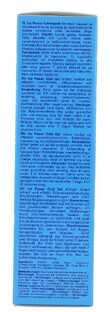 Ice Power Original Cold Gel Tube 75ML