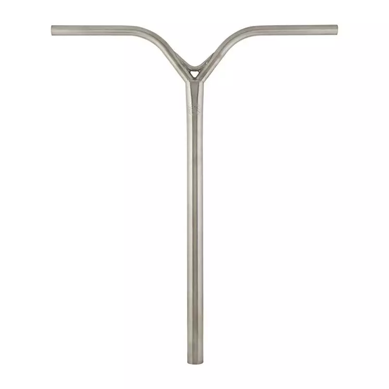 Striker Titanium Toni Castillo SCS Guidon Trottinette Freestyle 700mm