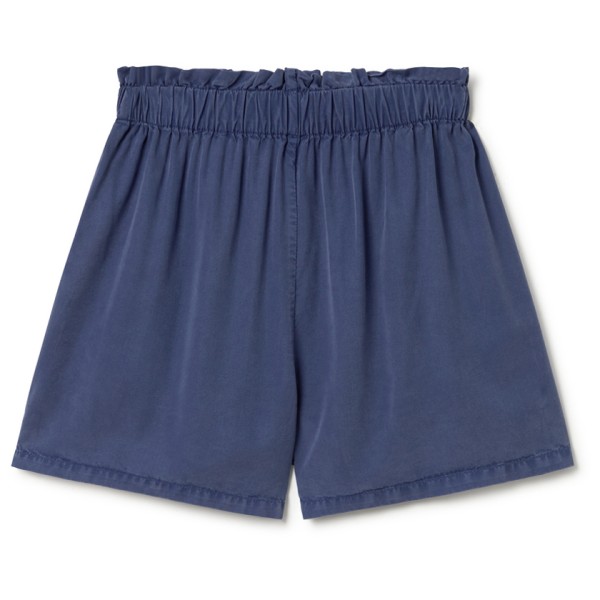 TWOTHIRDS - Women's Calobra - Short
