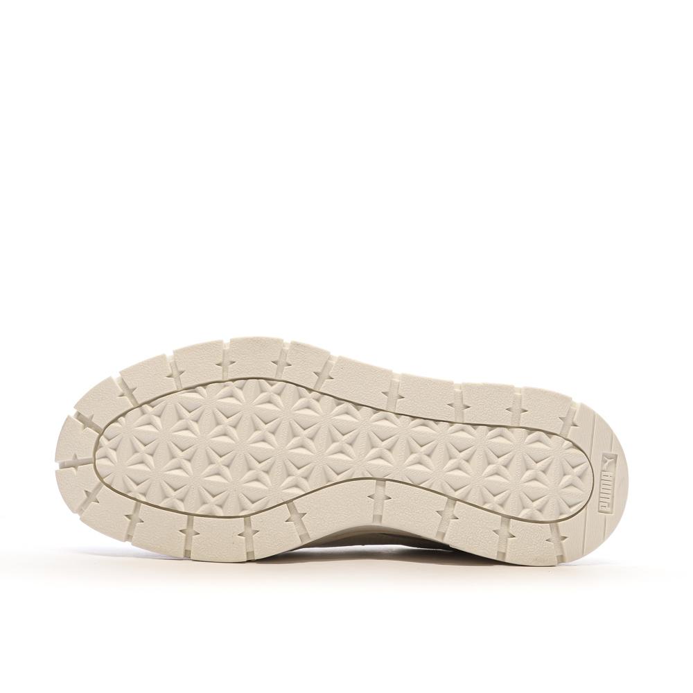 Puma Baskets Beige Femme PUMA Mayze Stack Selflove