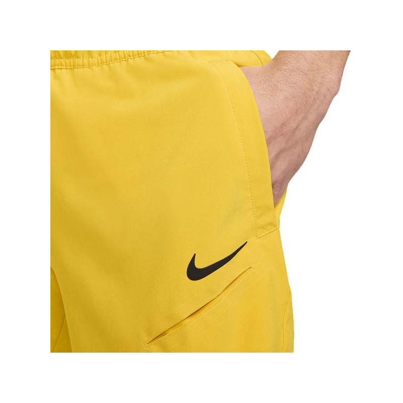 Short tennis Nike Court Slam Alcaraz Sinner RG