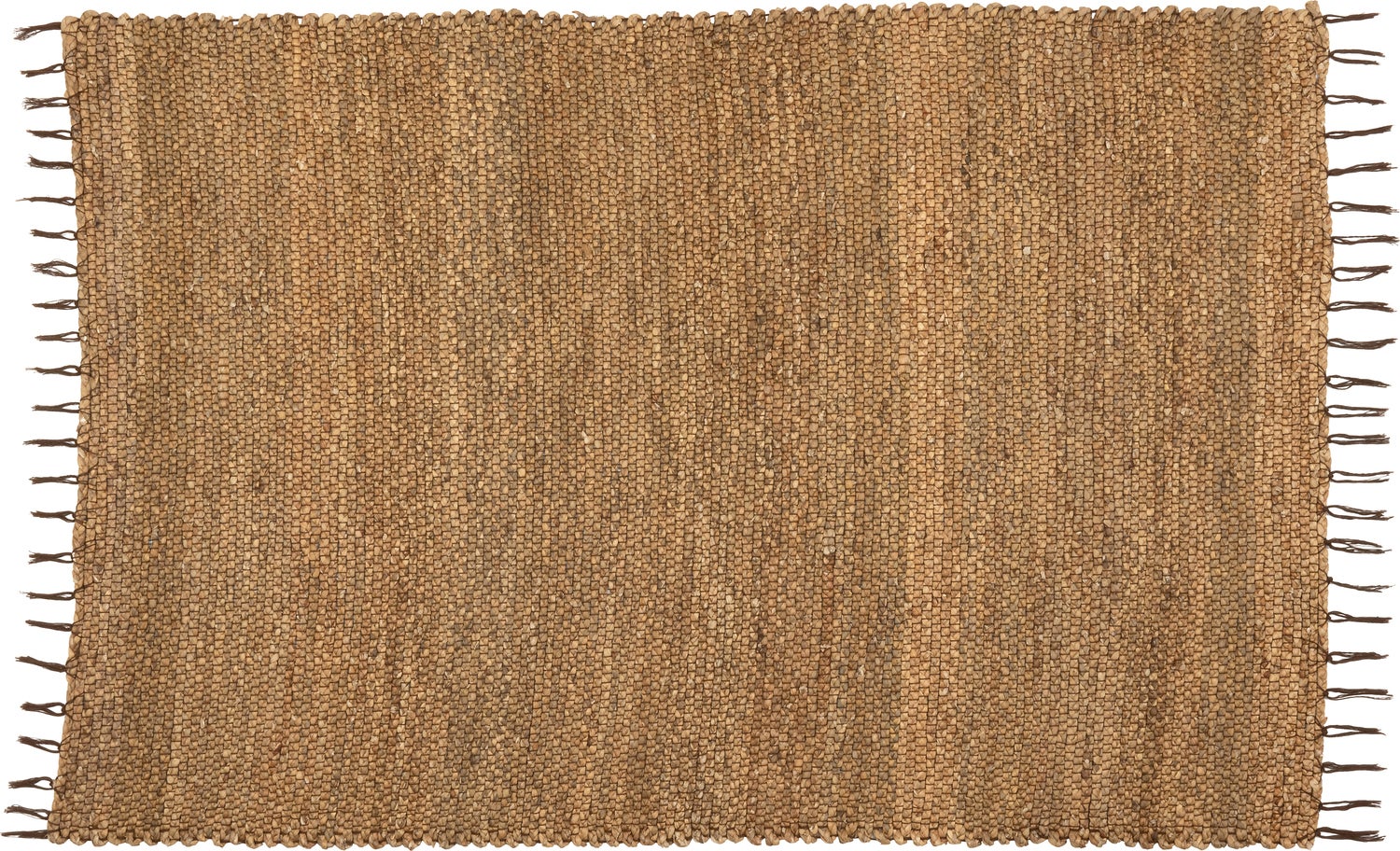 Intratuin vloerkleed Sofi naturel 180 x 120 cm
