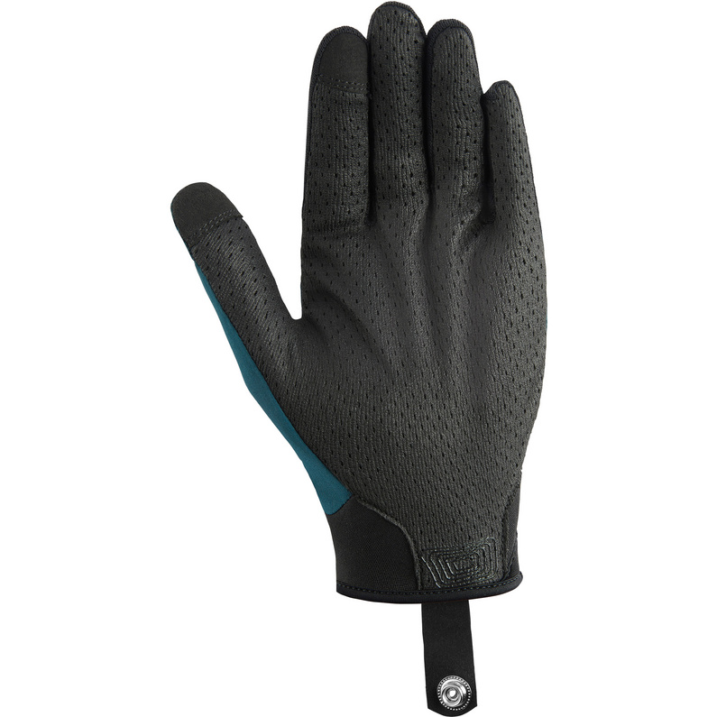 Picture Conto Mtb Handschuhe