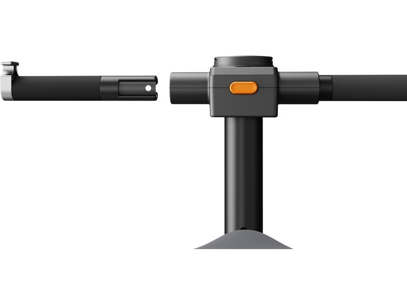 KingSmith Hometrainer Desk Bike Kompaktes Bürofahrrad
