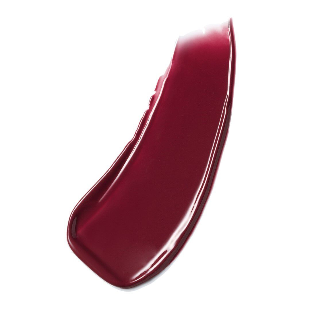Estée Lauder Pure Color Envy Crystal Balm
