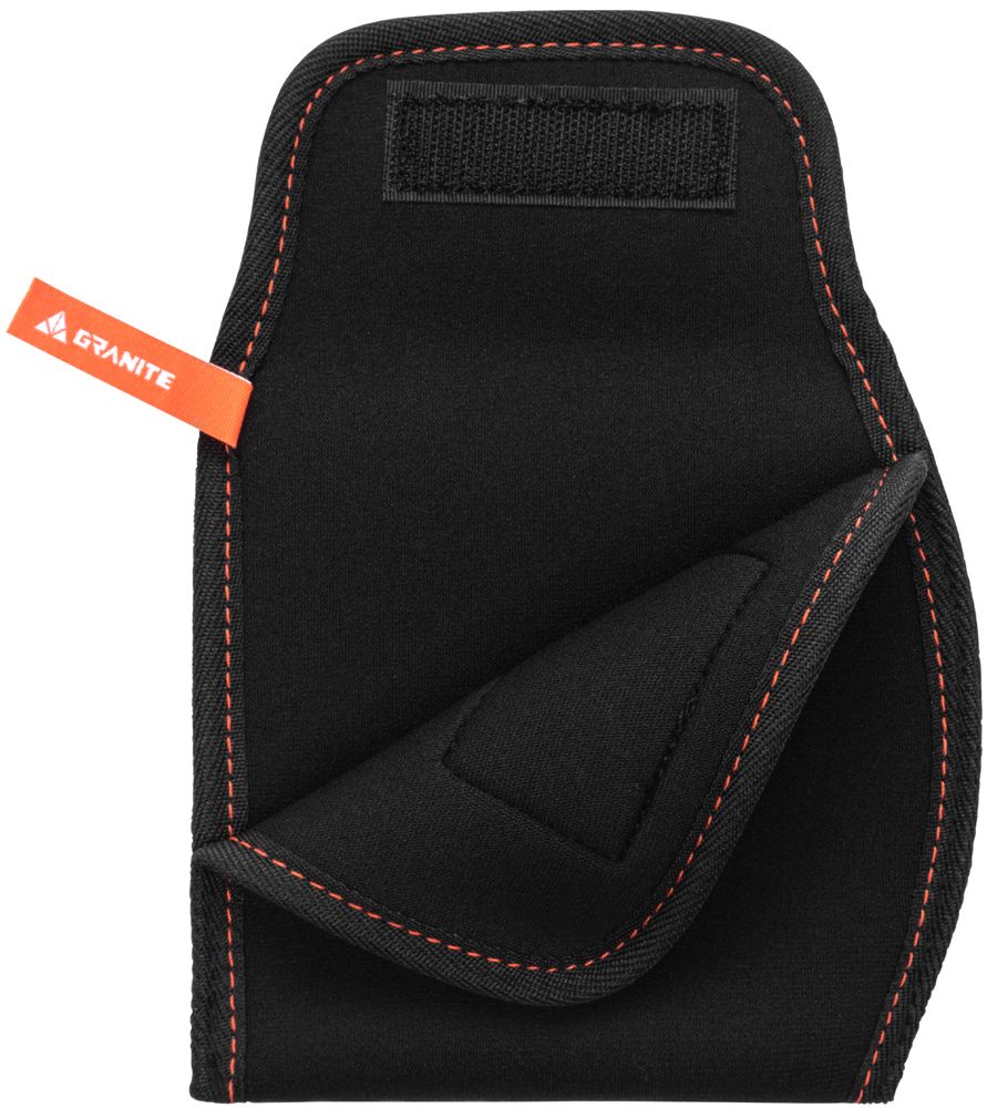 Granite Pita Pedal Cover für Plattformpedale kaufen | Bike-Discount