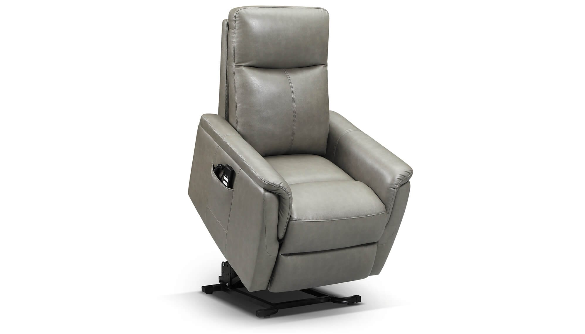 Nixon Relaxfauteuil