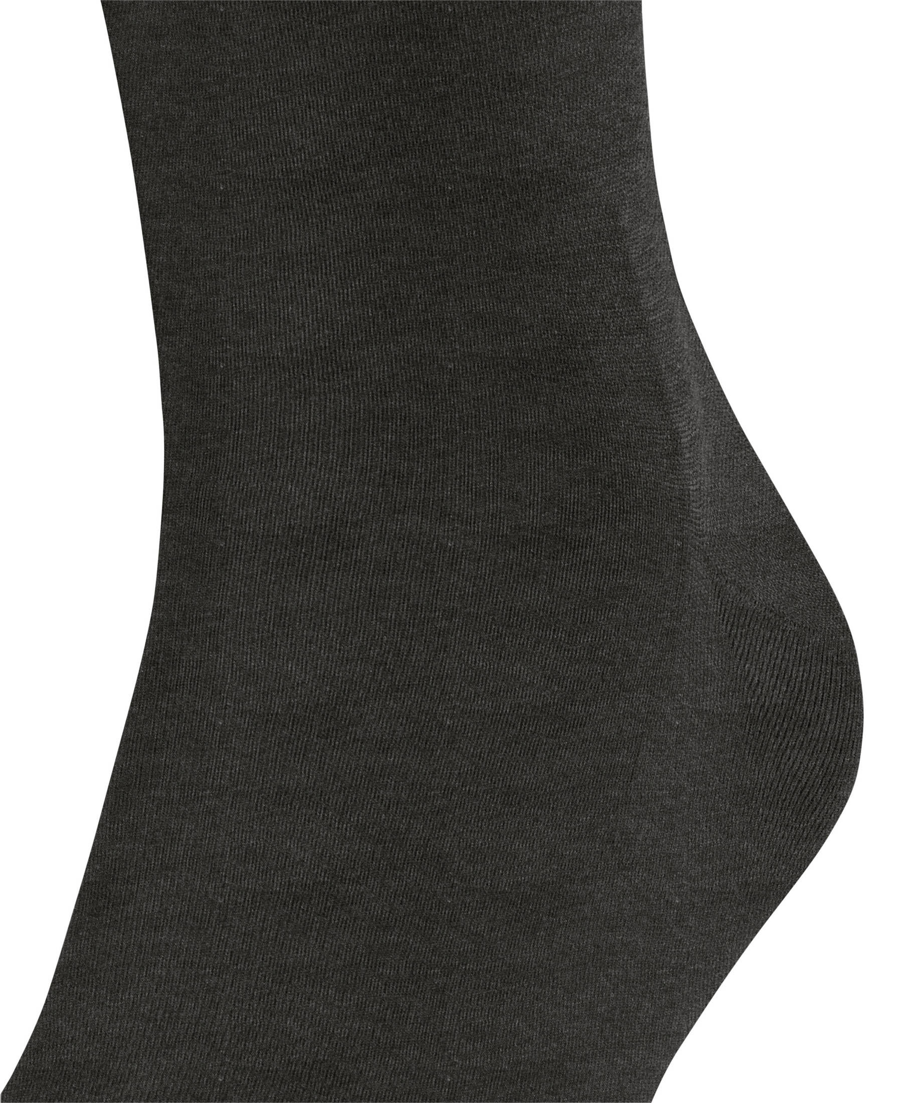 FALKE| Herren Kniestrümpfe ClimaWool