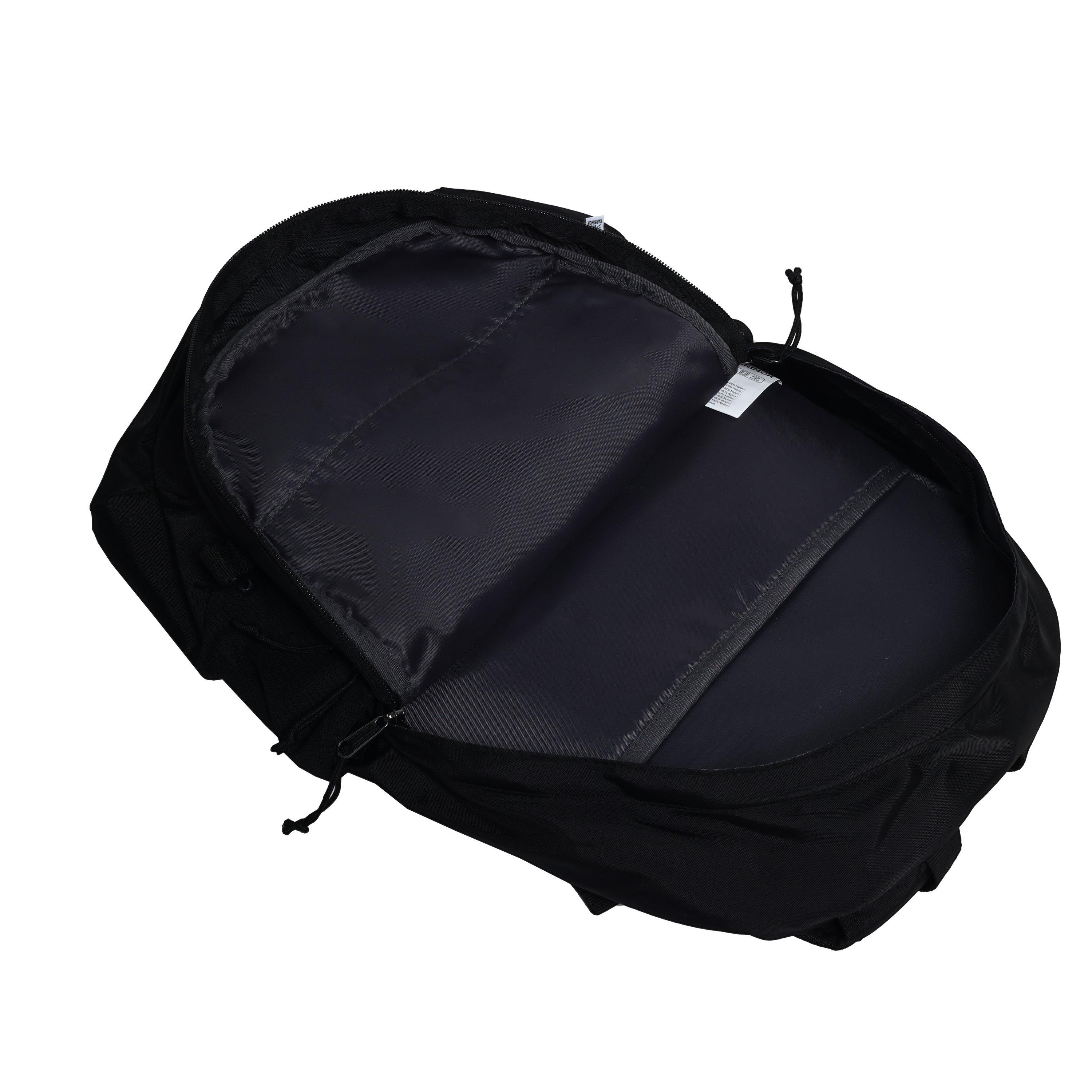 Karrimor Urban 30L Backpack