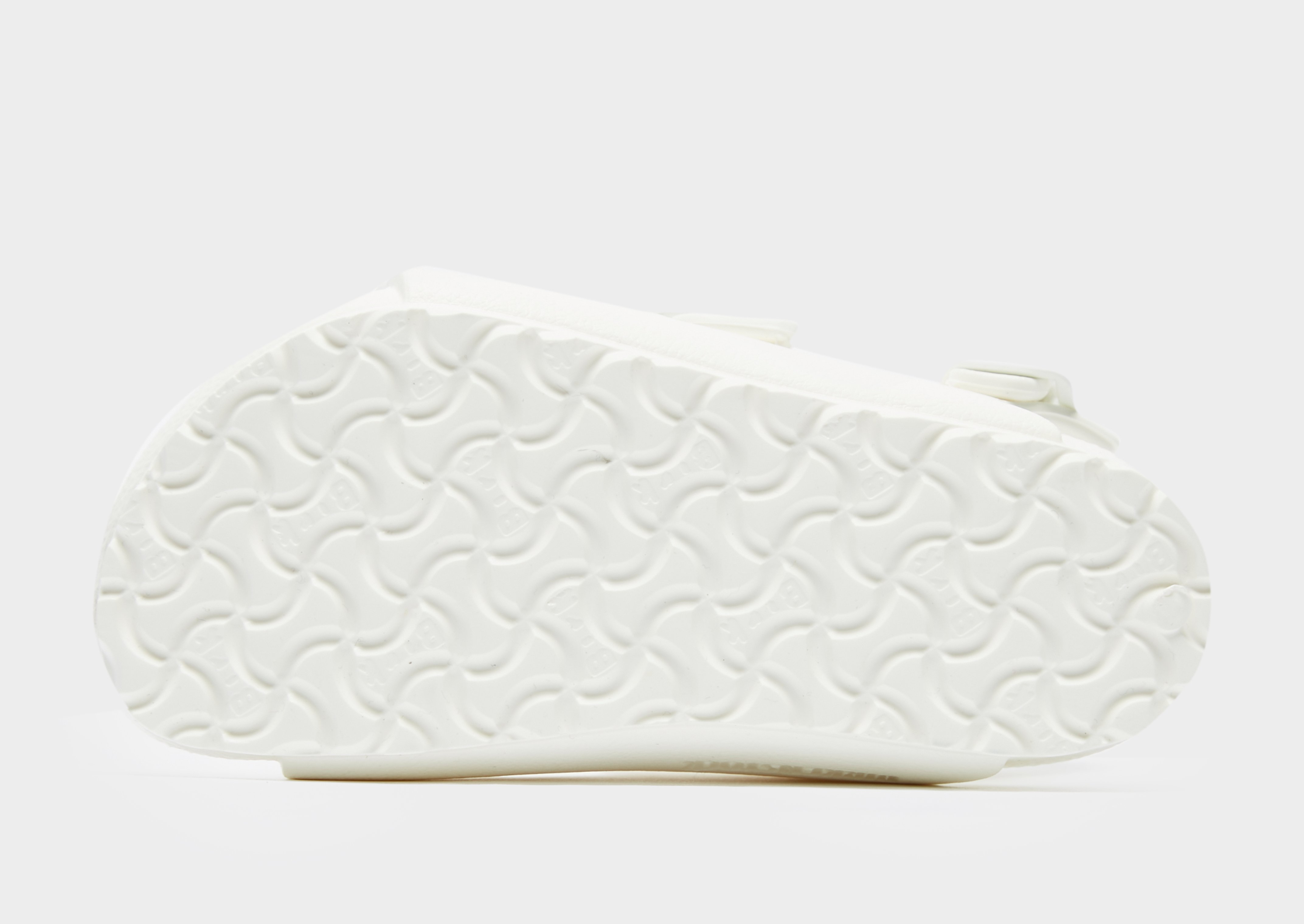 Birkenstock Milano EVA Bébé