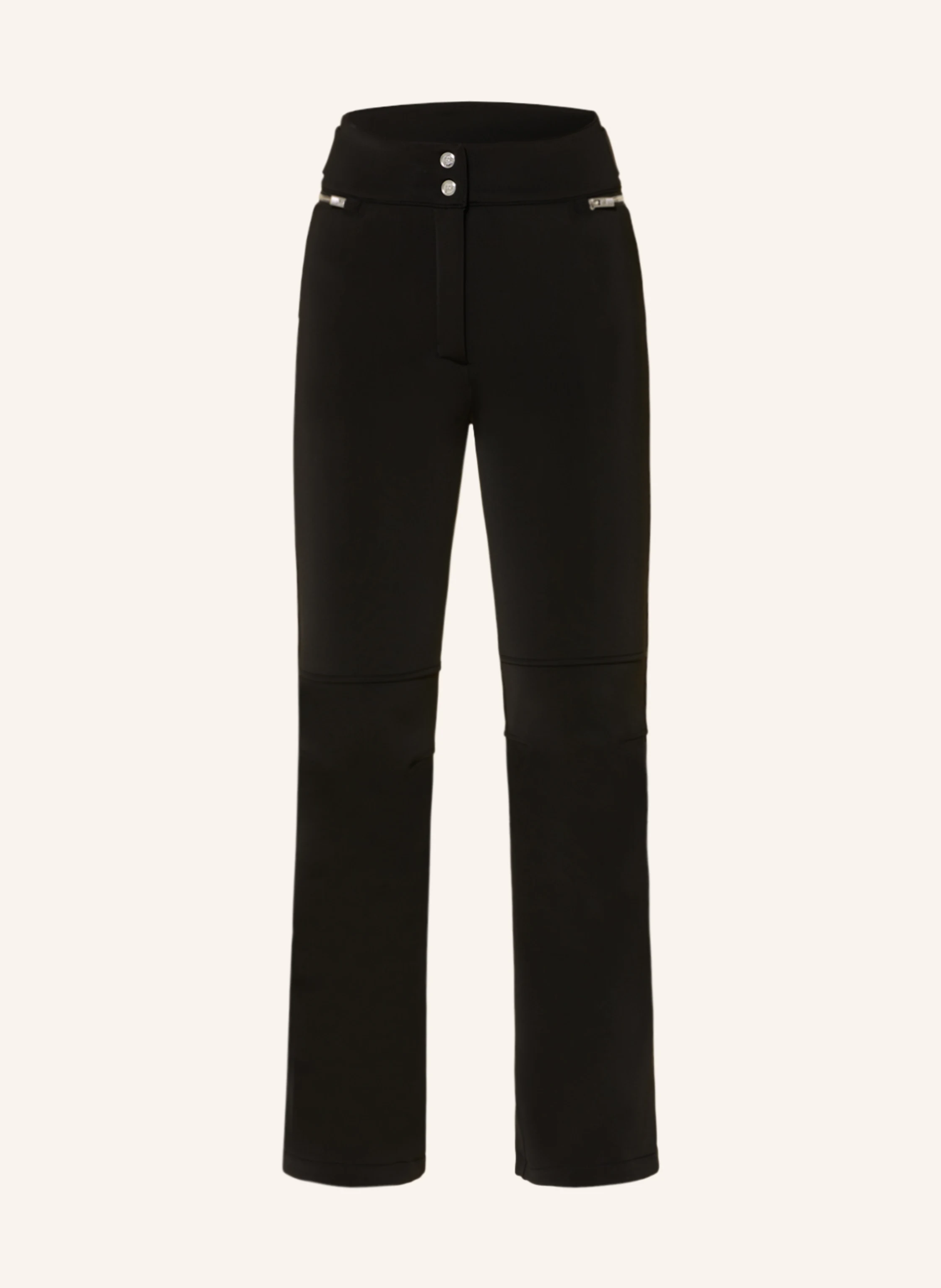fusalp Softshell-Skihose ELANCIA II
