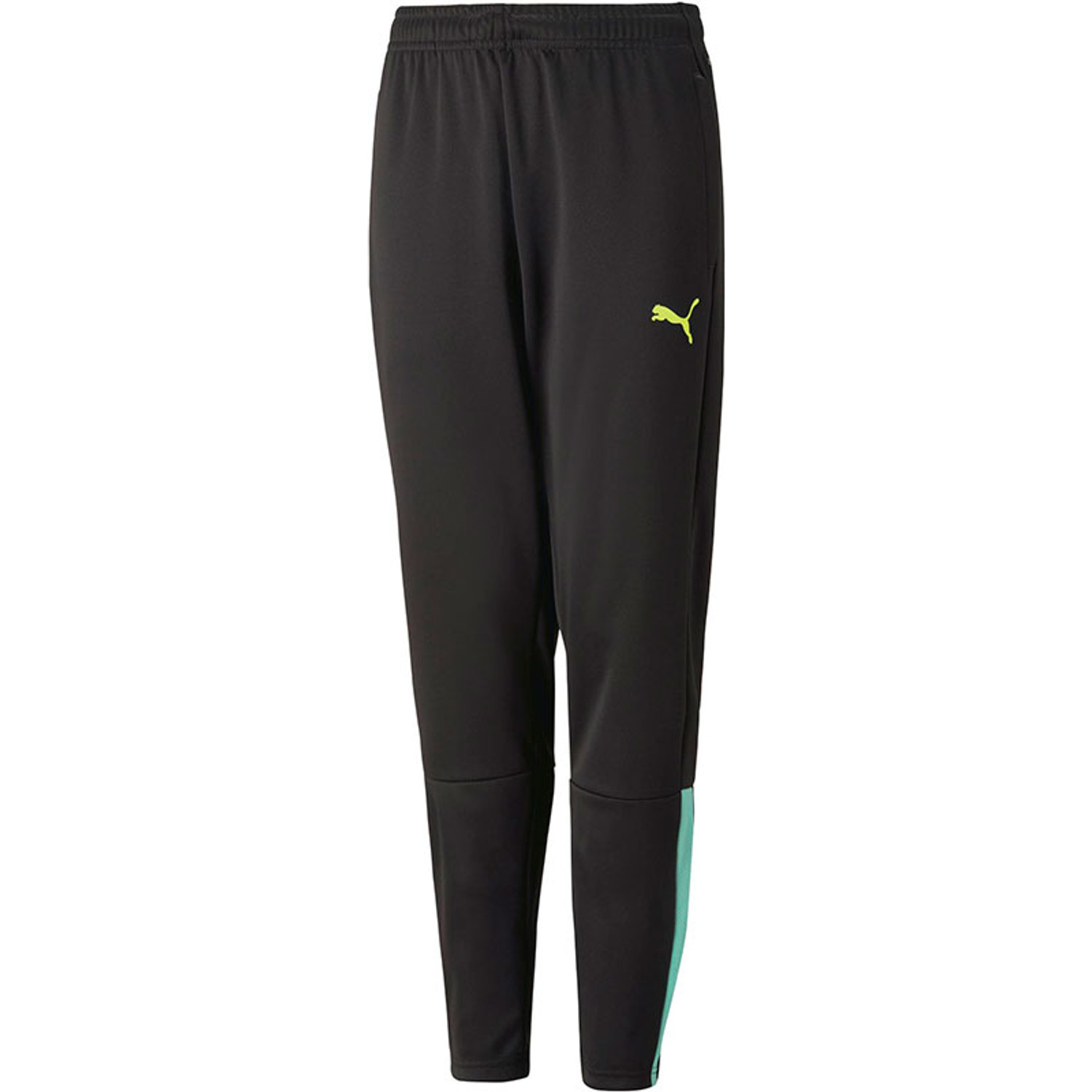 Puma LIGA Trainingspak Kids