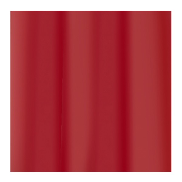 Malu Wilz Classic Lipstick Cranberry Crush Nr. 70 4g