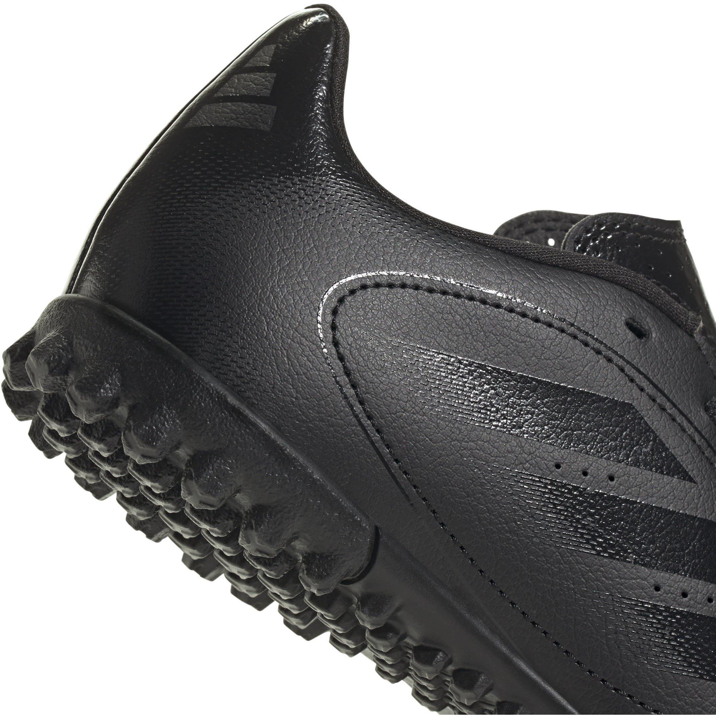 adidas Goletto VIII Astro Turf Football Boots Kids