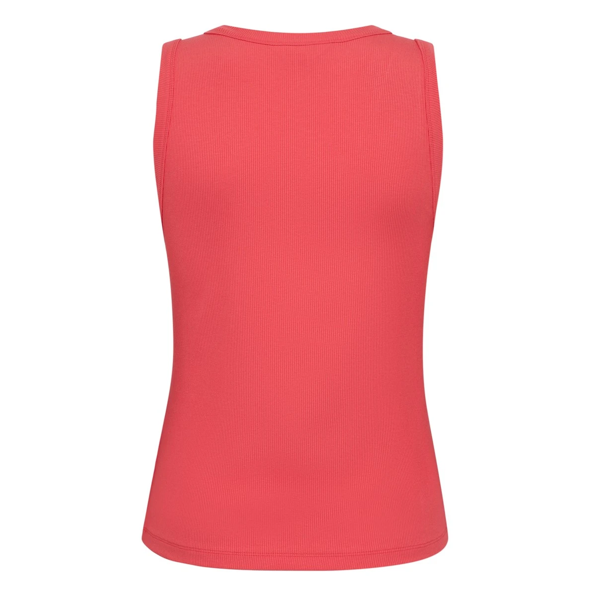 Dames Top CS13-25370