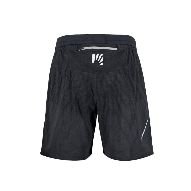 Lavaredo Shorts - Short running homme