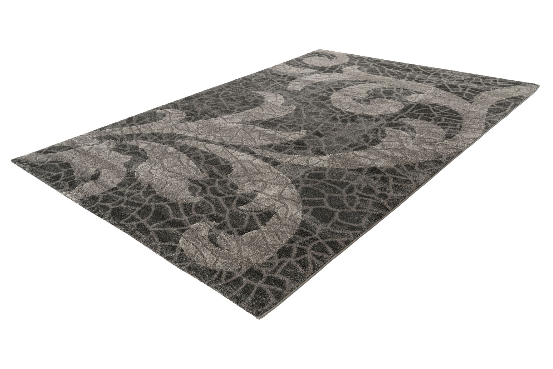 Teppich MY FRISCO 80 x 150 cm