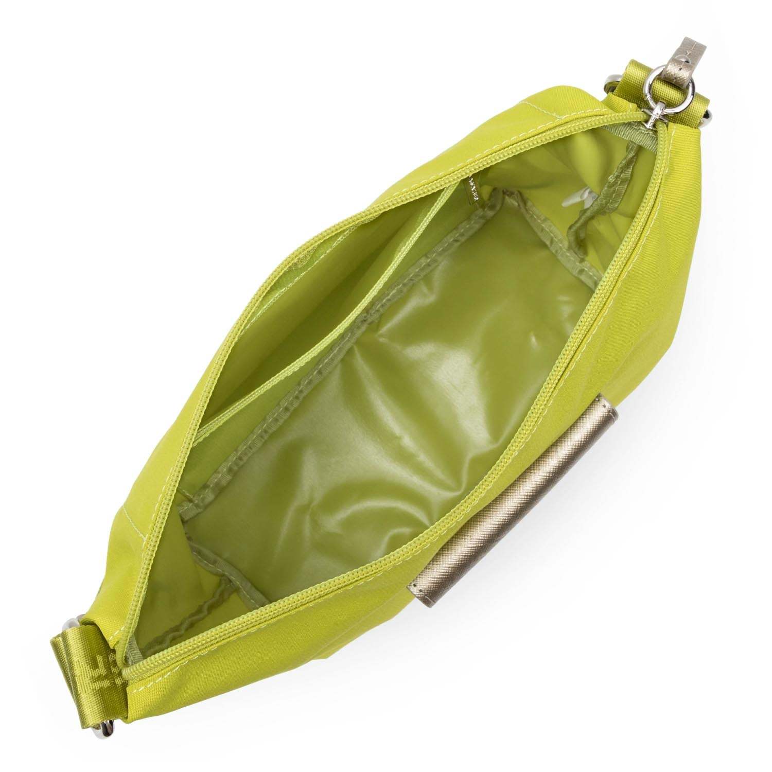 Smart KBA-Sac besace